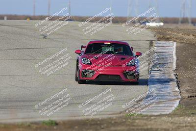 media/Nov-23-2025-Audi Club (Sun) [[e40b16ff69]]/XY/Session 2 (Outside Grapevine) Y/